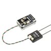 RadioMaster Helicopter Flybarless Flight Controller - Image 4