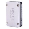 RadioMaster Helicopter Flybarless Flight Controller - Image 5
