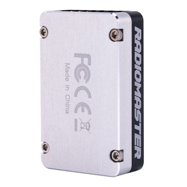 RadioMaster Helicopter Flybarless Flight Controller - Image 5