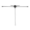 RadioMaster IPEX1 2.4GHz / Sub-G 900MHz Dual-Band T Antenna