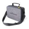RadioMaster Large Carry Case
