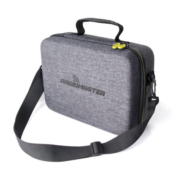 RadioMaster Large Carry Case