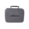 RadioMaster Large Carry Case - Image 2