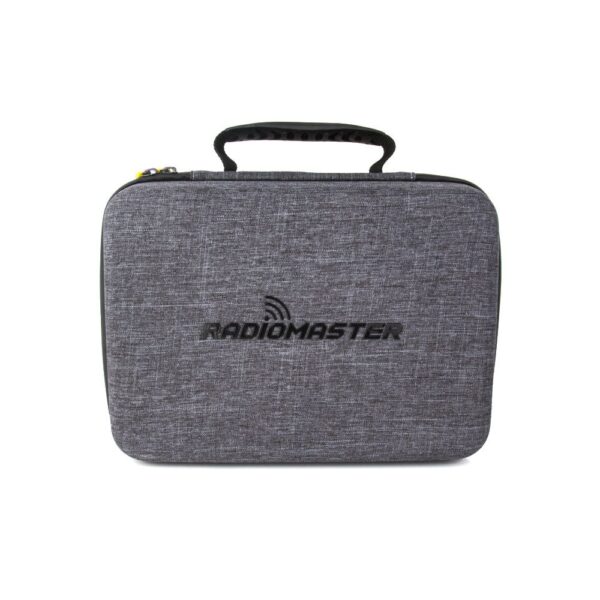 RadioMaster Large Carry Case - Image 2