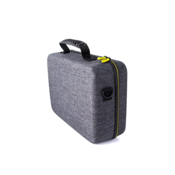 RadioMaster Large Carry Case - Image 3