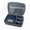 RadioMaster Large Carry Case - Image 4