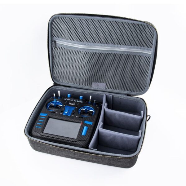 RadioMaster Large Carry Case - Image 4