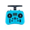 RadioMaster Pocket Crush Edition ExpressLRS (7 Colours) - Image 8