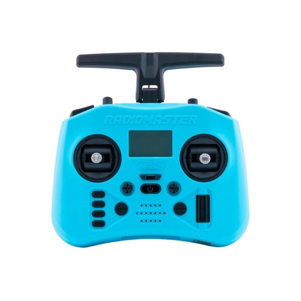 RadioMaster Pocket Crush Edition ExpressLRS (7 Colours) - Image 8