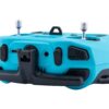 RadioMaster Pocket Crush Edition ExpressLRS (7 Colours) - Image 9