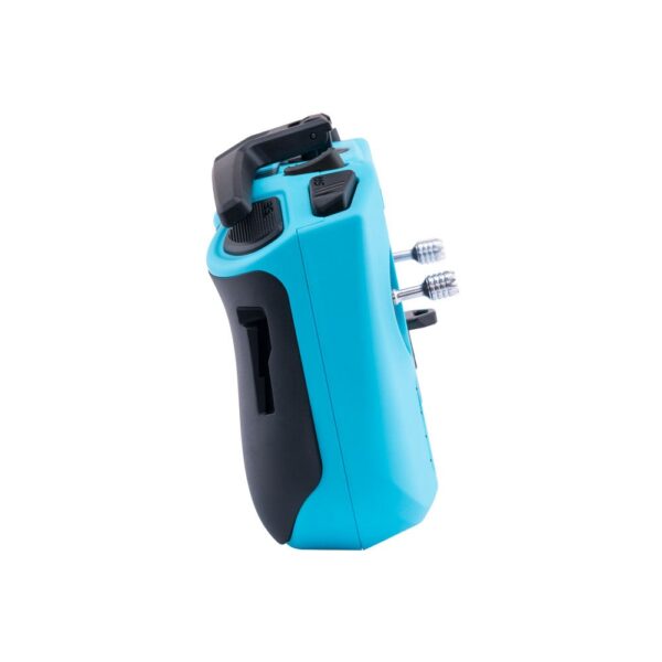RadioMaster Pocket Crush Edition ExpressLRS (7 Colours) - Image 10