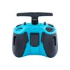 RadioMaster Pocket Crush Edition ExpressLRS (7 Colours) - Image 11