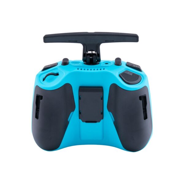 RadioMaster Pocket Crush Edition ExpressLRS (7 Colours) - Image 11