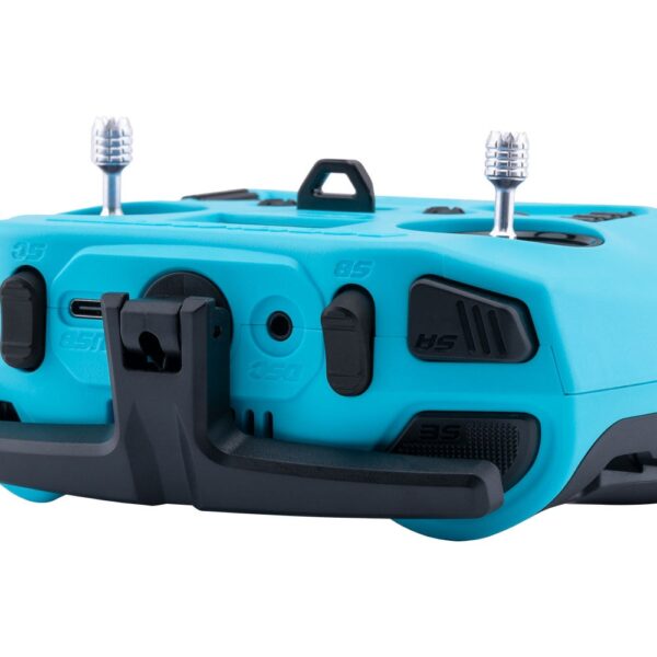 RadioMaster Pocket Crush Edition ExpressLRS (7 Colours) - Image 9