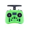 RadioMaster Pocket Crush Edition ExpressLRS (7 Colours) - Image 7