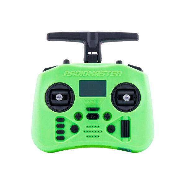 RadioMaster Pocket Crush Edition ExpressLRS (7 Colours) - Image 7
