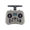 RadioMaster Pocket Crush Edition ExpressLRS (7 Colours) - Image 5
