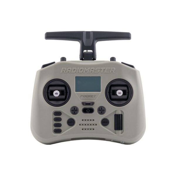 RadioMaster Pocket Crush Edition ExpressLRS (7 Colours) - Image 5