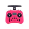 RadioMaster Pocket Crush Edition ExpressLRS (7 Colours) - Image 4