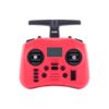 RadioMaster Pocket Crush Edition ExpressLRS (7 Colours) - Image 3