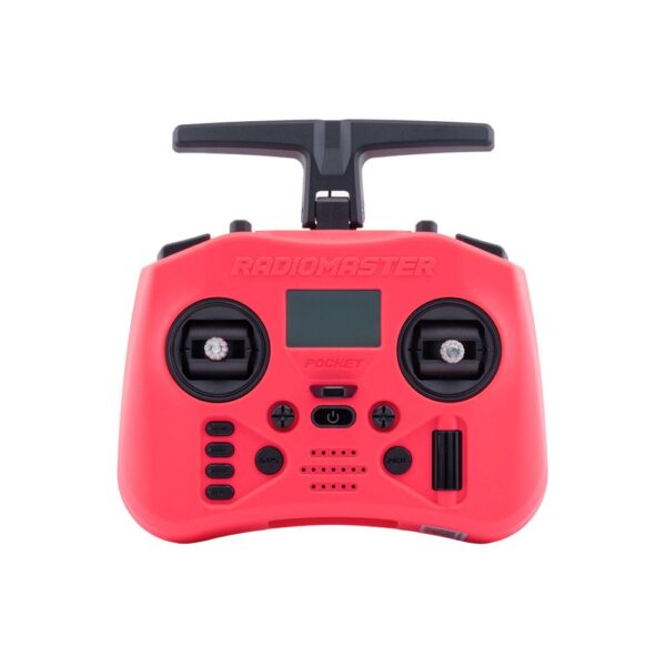 RadioMaster Pocket Crush Edition ExpressLRS (7 Colours) - Image 3