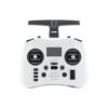 RadioMaster Pocket Crush Edition ExpressLRS (7 Colours) - Image 2