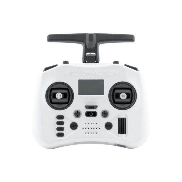 RadioMaster Pocket Crush Edition ExpressLRS (7 Colours) - Image 2