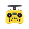 RadioMaster Pocket Crush Edition ExpressLRS (7 Colours) - Image 6