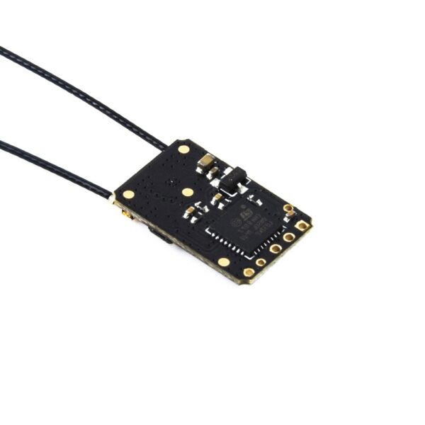 RadioMaster R81 V2 Receiver D8/D16/SFHSS - Image 2