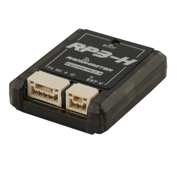 RadioMaster RP3-H ExpressLRS Receiver - Image 3