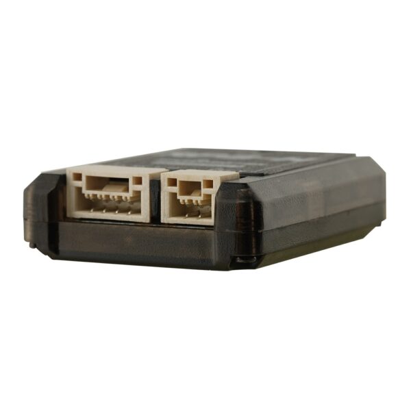 RadioMaster RP3-H ExpressLRS Receiver - Image 4