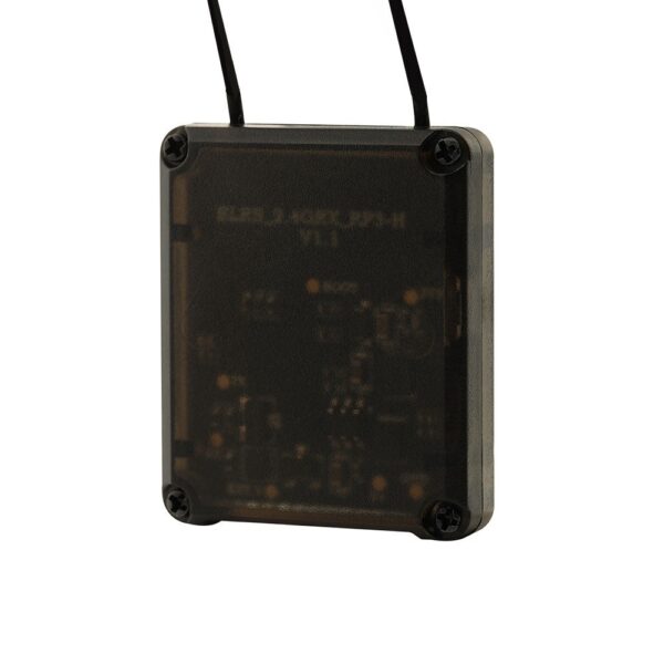 RadioMaster RP3-H ExpressLRS Receiver - Image 5