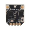 RadioMaster RP4TD-M ExpressLRS 2.4ghz Race Receiver - Image 2