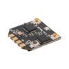 RadioMaster RP4TD-M ExpressLRS 2.4ghz Race Receiver - Image 4