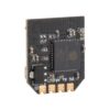 RadioMaster RP4TD-M ExpressLRS 2.4ghz Race Receiver - Image 5