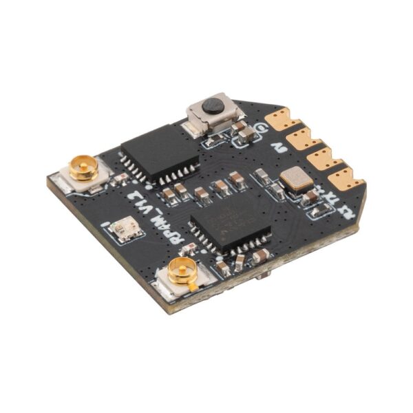 RadioMaster RP4TD-M ExpressLRS 2.4ghz Race Receiver - Image 6