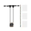 RadioMaster RP4TD-M ExpressLRS 2.4ghz Race Receiver - Image 7