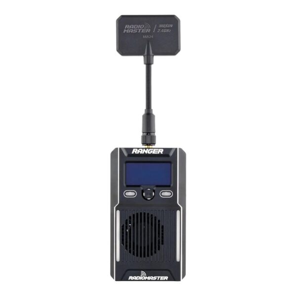 RadioMaster Ranger 2.4GHz ExpressLRS Module