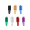 RadioMaster Sticky360 Mini Gimbal Stick Ends for Zorro & TX12