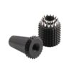 RadioMaster Sticky360 Mini Gimbal Stick Ends for Zorro & TX12 - Image 5