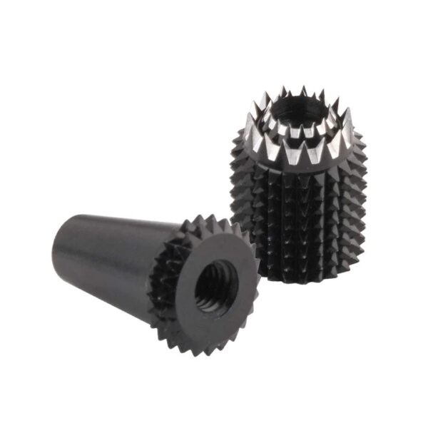 RadioMaster Sticky360 Mini Gimbal Stick Ends for Zorro & TX12 - Image 5