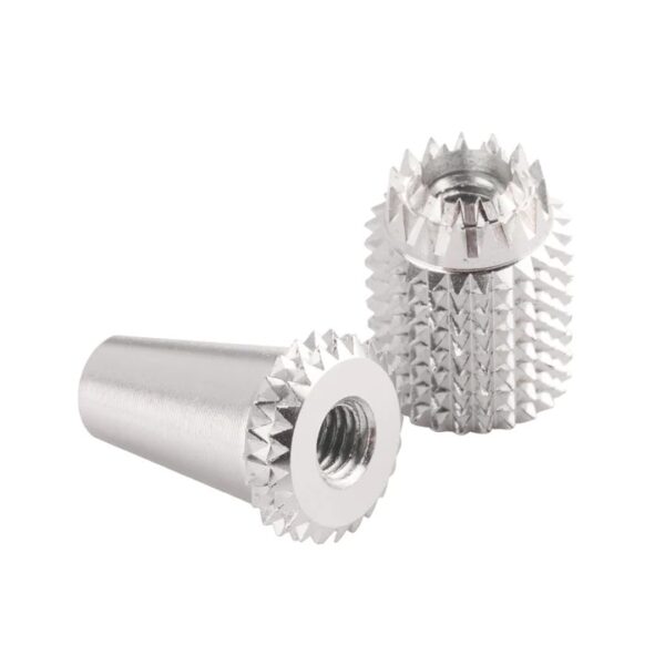 RadioMaster Sticky360 Mini Gimbal Stick Ends for Zorro & TX12 - Image 4