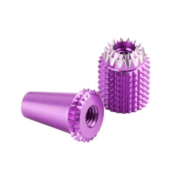 RadioMaster Sticky360 Mini Gimbal Stick Ends for Zorro & TX12 - Image 3