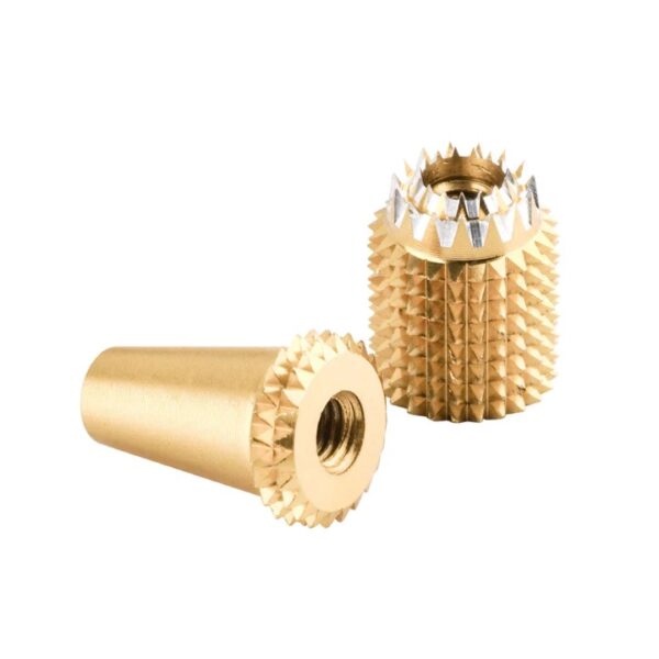 RadioMaster Sticky360 Mini Gimbal Stick Ends for Zorro & TX12 - Image 2