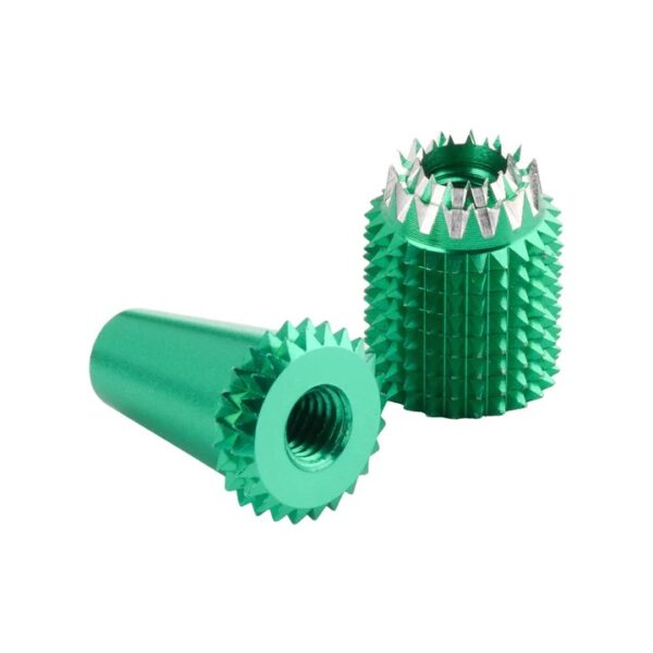 RadioMaster Sticky360 Mini Gimbal Stick Ends for Zorro & TX12 - Image 8