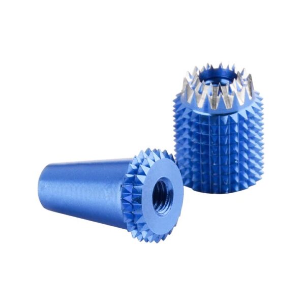 RadioMaster Sticky360 Mini Gimbal Stick Ends for Zorro & TX12 - Image 7