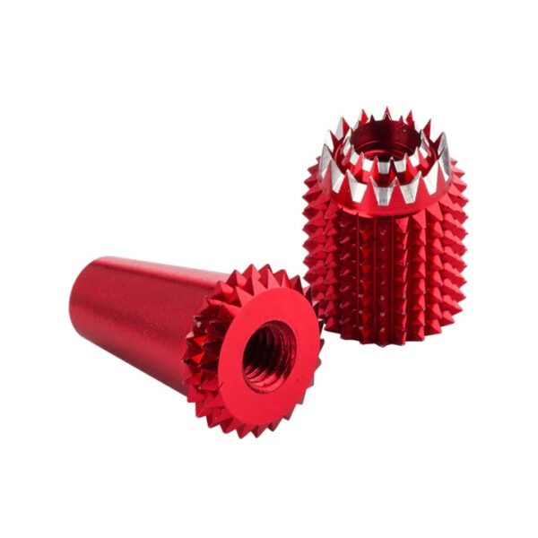 RadioMaster Sticky360 Mini Gimbal Stick Ends for Zorro & TX12 - Image 6