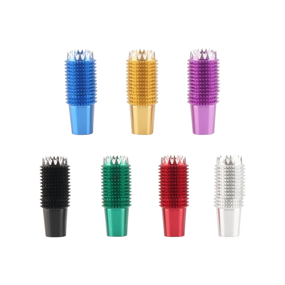RadioMaster Sticky360 Gimbal Stick Ends for TX16S, product image from Kiwiquads