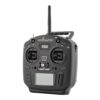 RadioMaster TX12 Mark II 2.4GHz Radio (ExpressLRS/CC2500)