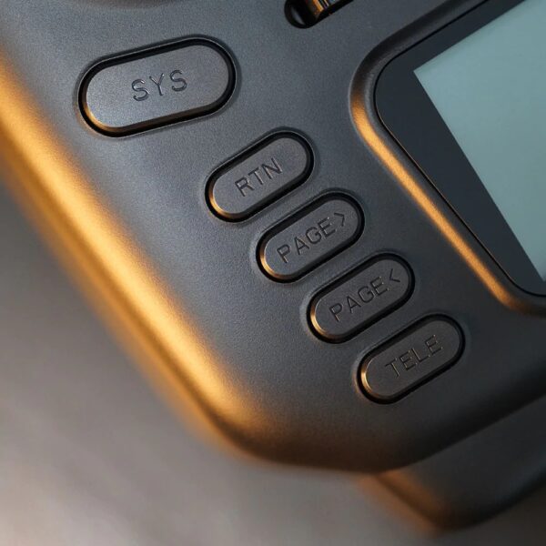 RadioMaster TX12 Mark II 2.4GHz Radio (ExpressLRS/CC2500) - Image 6